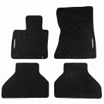 Frogum Horizon tekstiilist matid BMW X5 E70 2006-2013