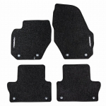 Frogum Horizon tekstiilist matid VOLVO XC60 I 2008-2014