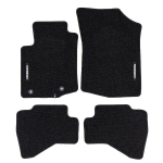 Frogum Horizon tekstiilist matid TOYOTA AYGO II 2014-2022