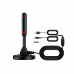 MTZ30 Digitaalne Antenn