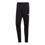 Meeste dressip&uuml;ksid Adidas Entrada 22 M HC0332, must