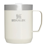 Matkatass Stanley Cream Gloss 0,23L