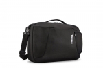 S&uuml;learvuti seljakott kohandatav Thule Accent TACLB2116, 17 L, must