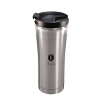 Termostass 500 ml Moonlight Edition