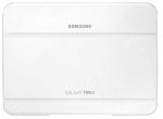 Samsung kaaned Galaxy Tab 3 (P5200, P5220, P5210)