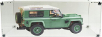 Vitriin Drewlandia komplektile Lego Icons 10317 - Land Rover Defender