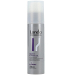 Eriti tugeva fikseerimisega juuksegeel Londa Swap It X-Strong Gel, 100 ml