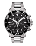 Tissot Seastar 1000 Chronograph T120.417.11.051.00