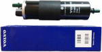 Volvo k&uuml;tusefilter 31669471