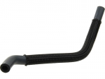Volvo S80 XC90 Crankcase Vent Valve Hose Originaal 30720098