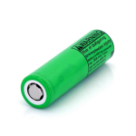 LG Chem INR18650-MJ1 10tk.