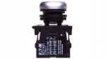 Juhtnupp punane /o/ 1r 22mm iseenesest taastuv M22-d-r-x0/k01 216