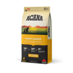 Acana kuivtoit koerale Heritage Puppy & Junior, 17kg