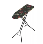 Triikimislaud Rorets