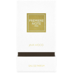 Parf&uuml;&uuml;m unisex Premiere Note Java Wood EDP, 50 ml