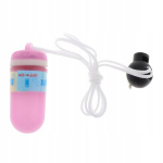 Mini Sukeldumis-led signaallamp Marker stroboskoop taskulamp roosa