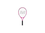 Tennisereket Twister junior lastele, 21"