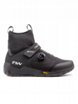 Northwave Multicross Plus Gtx jalgrattakingad, suurus 43
