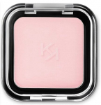 Kiko Milano Smart Eyeshadow, toon 17 Matte Magnolia, 1,8 gr