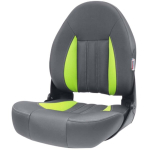 Tempress Probax Limited Edition paadi iste