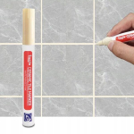 Marker-pliiats vuukide renoveerimiseks, plaatide renoveerija