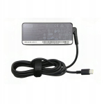 S&uuml;learvuti laadija Lenovo 45w Thinkpad Usbc Usb-c laadija