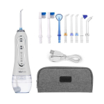 Dentalforce H2Ofloss