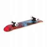 Nils Extreme Dots klassikaline rula lastele ja noortele