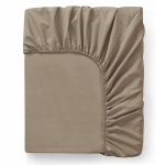Xzhome premium comfort kummiga voodilina 200x220