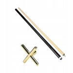 Piljardikepp, piljardikeppide komplekt, piljardikeppide tarvikud, piljardikepp ja sild