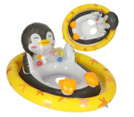 T&auml;ispuhutav ujumisr&otilde;ngas KX4958