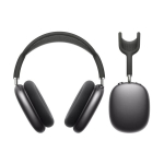 Goodbuy P9 M&uuml;rasummutavad juhtmevabad k&otilde;rvaklapid / Bluetooth 5.0 / must