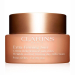 N&auml;okreem kuivale nahale Clarins Extra Firming 40+ 50 ml