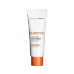 Clarins niisutav tooniv n&auml;okreem Re-Boost (Hydra Energizing Tinted Cream) 50 ml