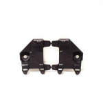 BMW F30 F31 F32 F33 F34 F80 M3 M4 Originaal 66326795928