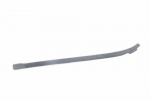 BMW F32 F82 F36 Tuuleklaasi klaasi-piilaride liistude mahutavus Parem originaal 51317285928