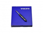 Volvo V70 XC70 2008 GASFEDER Originaal 39808602