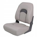 Mootorpaadi iste Explorer