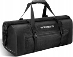 Rockbros Mootorratta Kott Rihmaga, Suur Reisipagas, Veekindel 60l