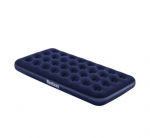 T&auml;ispuhutav madrats Bestway, 188x99cm