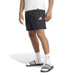 &Scaron;ortsid adidas M SL CHELSEA JF11174067901392333