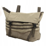 Pr&uuml;gikott kott rattale autole k&auml;mpingus 60x58x18cm