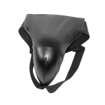 Kubemekaitsmed, Jockstrap kubemekaitsmed, Kung Fu Taekwondo Protective L Must