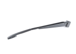 BMW Wischarm 3 E30 Originaal 61621381525
