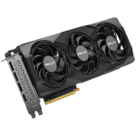 Videokaart PNY - Graafikakaart - GEFORCE RTX&trade; 5070 12GB OC