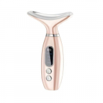 Laetav N&auml;omasseerija  JS50