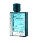 L&otilde;hnavesi Fragrance World Optimystic Legend EDP meestele, 100 ml, 100 ml
