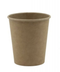 &Uuml;hekordsed topsid Kram, 250ml, 100tk.