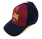 M&uuml;ts FC Barcelona