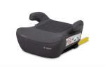 Turvatooli k&otilde;rgendus Caretero Jaguar i-Size, 15-36 kg, grafiit
